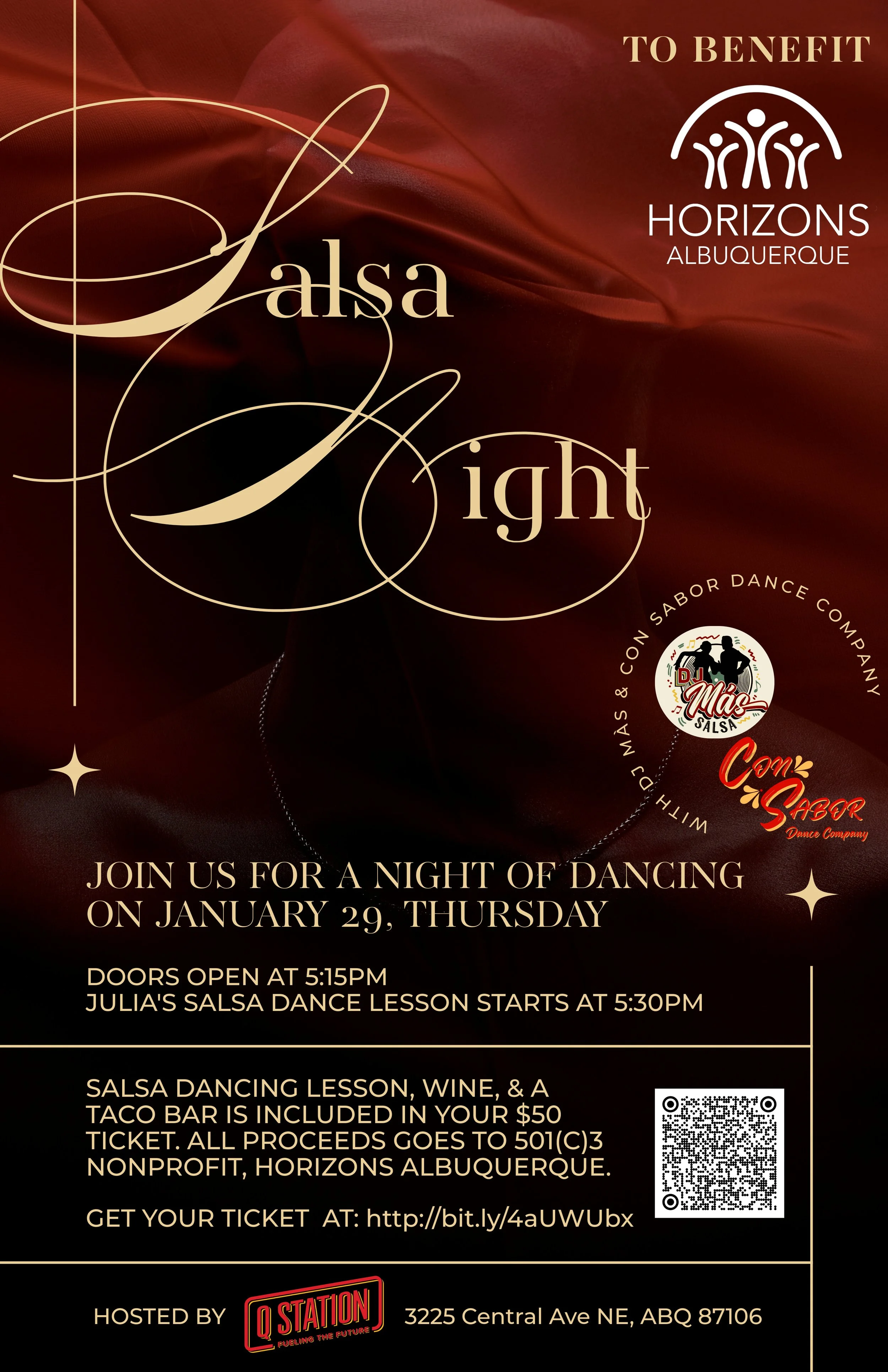 Salsa Night_November Fundraiser(2).jpeg