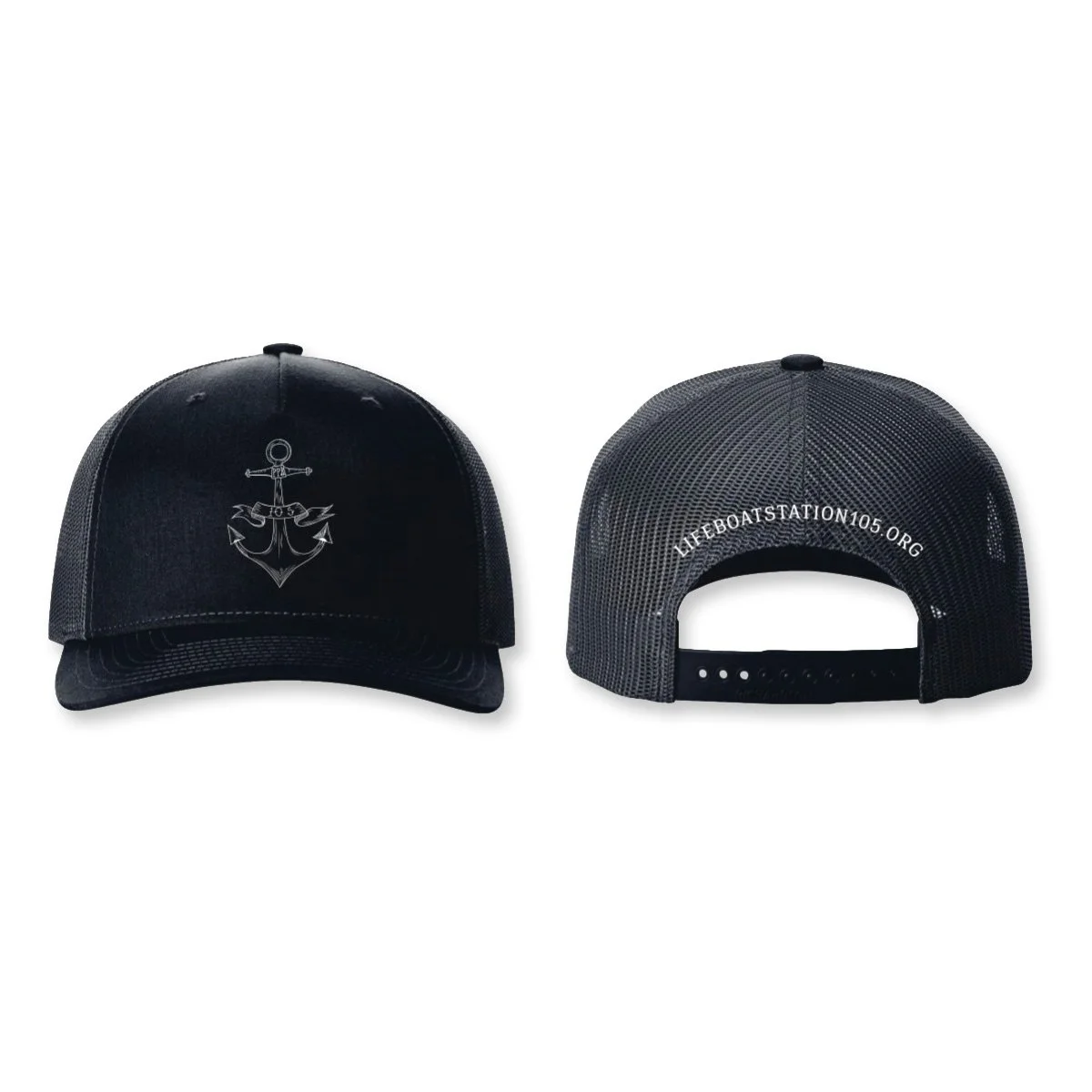 LB105_Hat.jpg