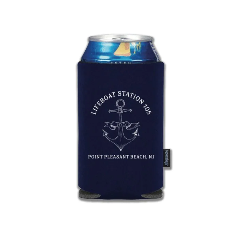 LB105_Koozie.jpg