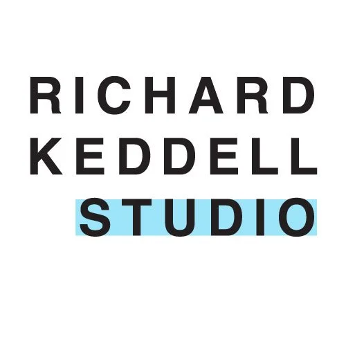 Richard Keddell Studio