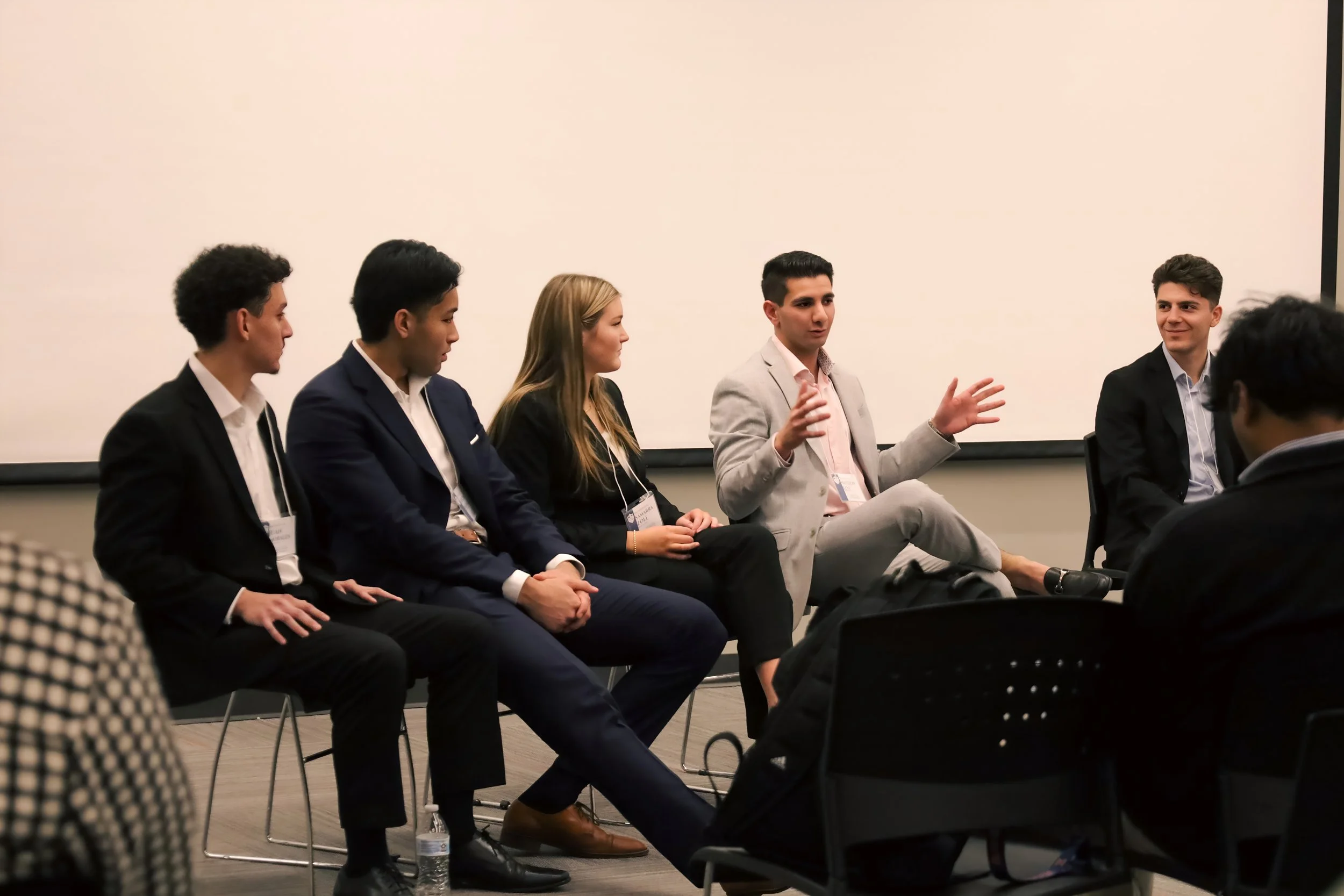 CNY RE Conf -010-Picsart-AiImageEnhancer.jpg