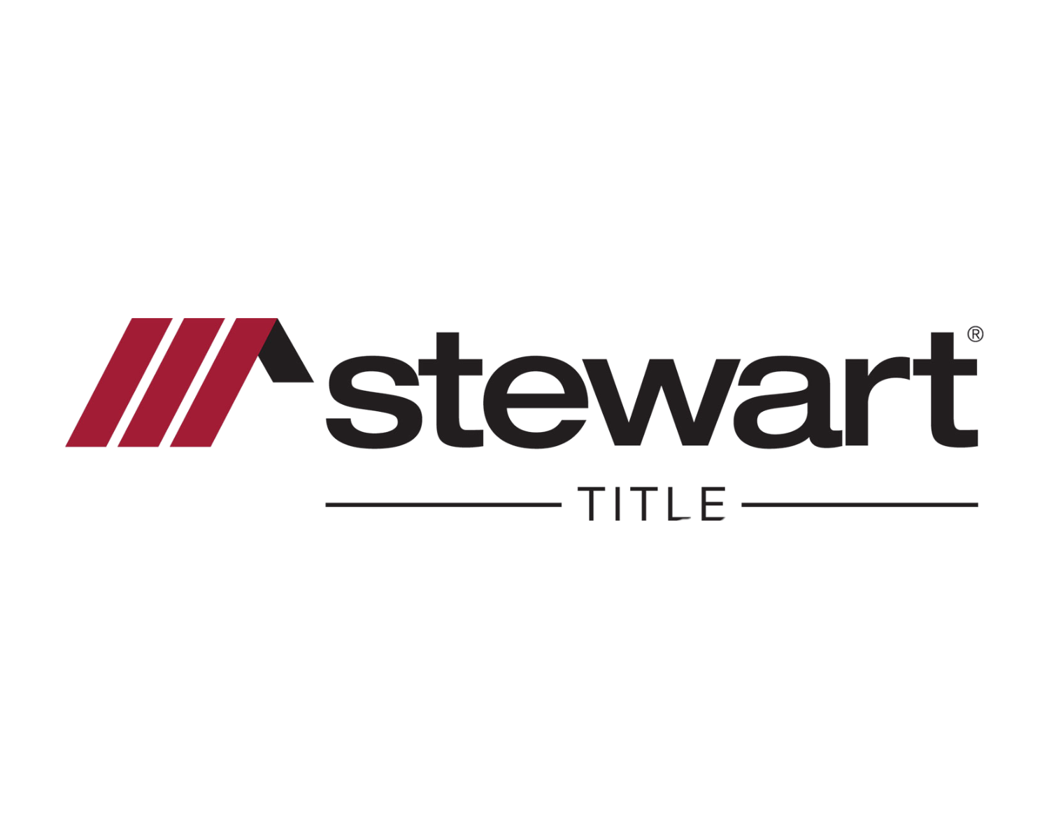stewart real estate