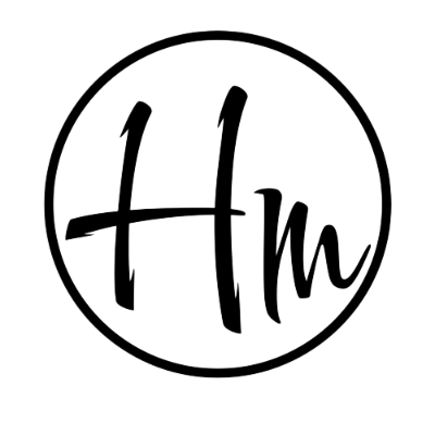 Harrison McCullough Music