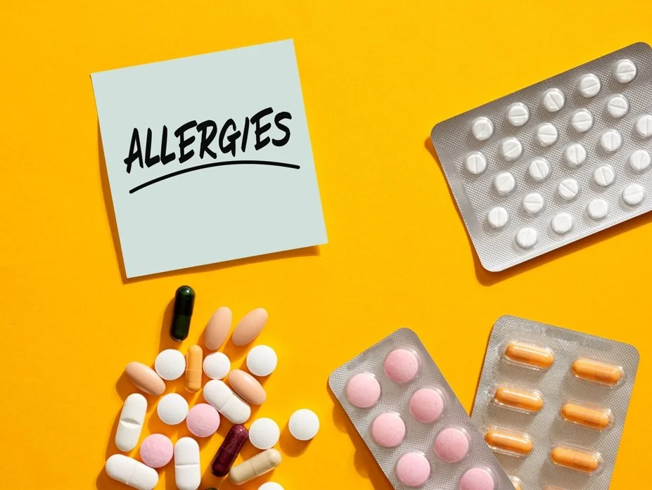 istock drug 2.jpg