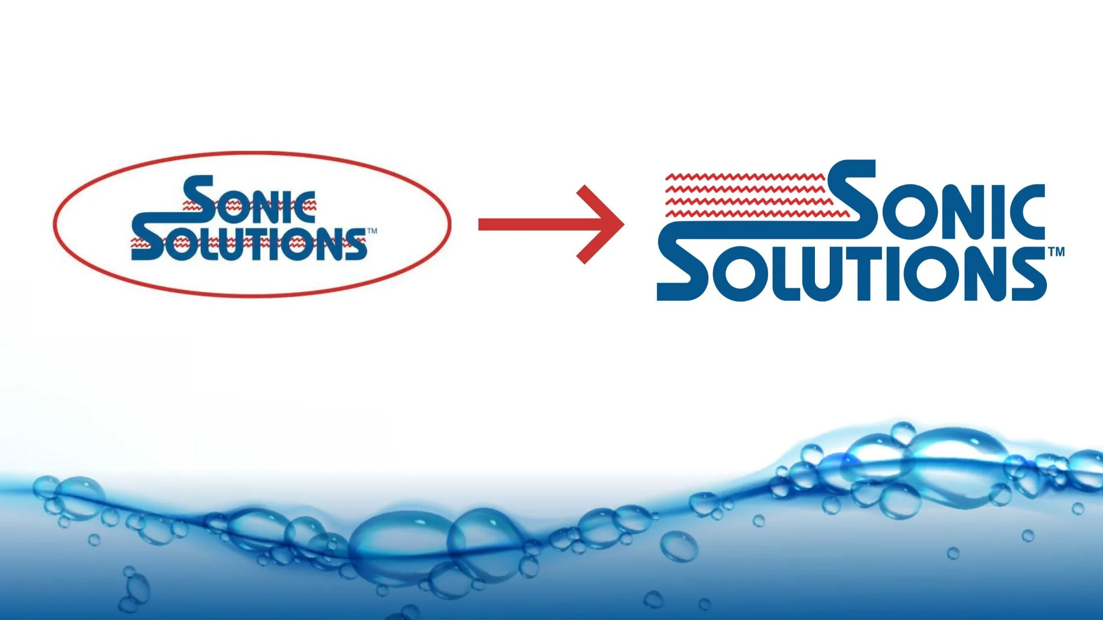 Sonic Solutions Unveils New Branding and Website Ahead of FTA Forum INFOFLEX 2026