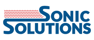 Sonic Solution LLC
