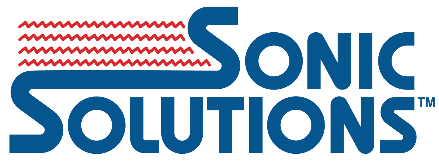 Sonic Solution LLC