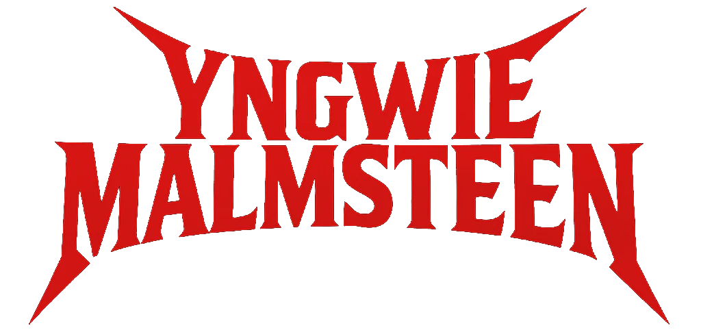 Yngwie Malmsteen