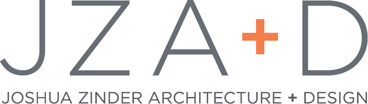 JZAD LOGO-01 (2) (1).png