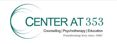 Centerat353.png