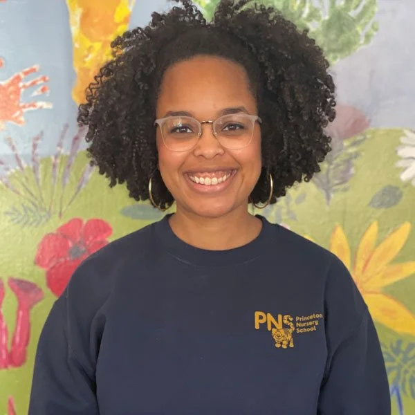 K. Leanna Jahnke, Executive  Director of PNS