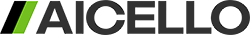 Aicello logo
