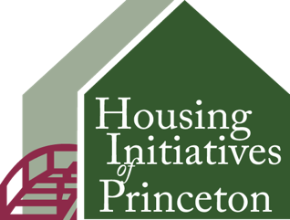 HIPlogo (5) (1) (1).png