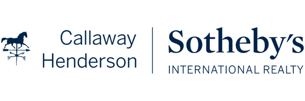 Callaway-Henderson-Sothebys.png