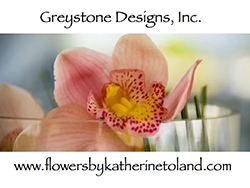 Greystone Designs, Inc logo