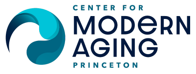 CMAP Logo.png