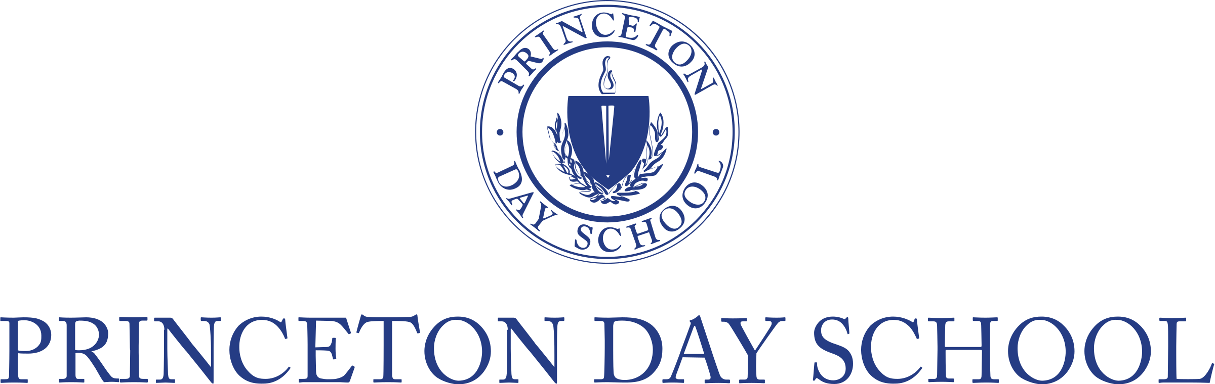 princeton-day-school-logo-png-transparent.png