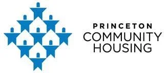 princeton-community-housing-Logo.jpg