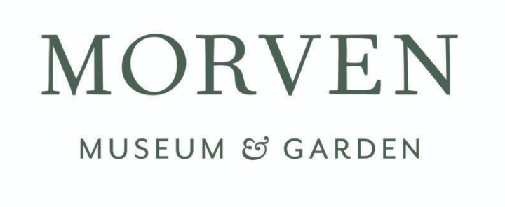 morven.png