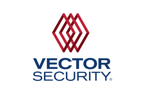 vector.png