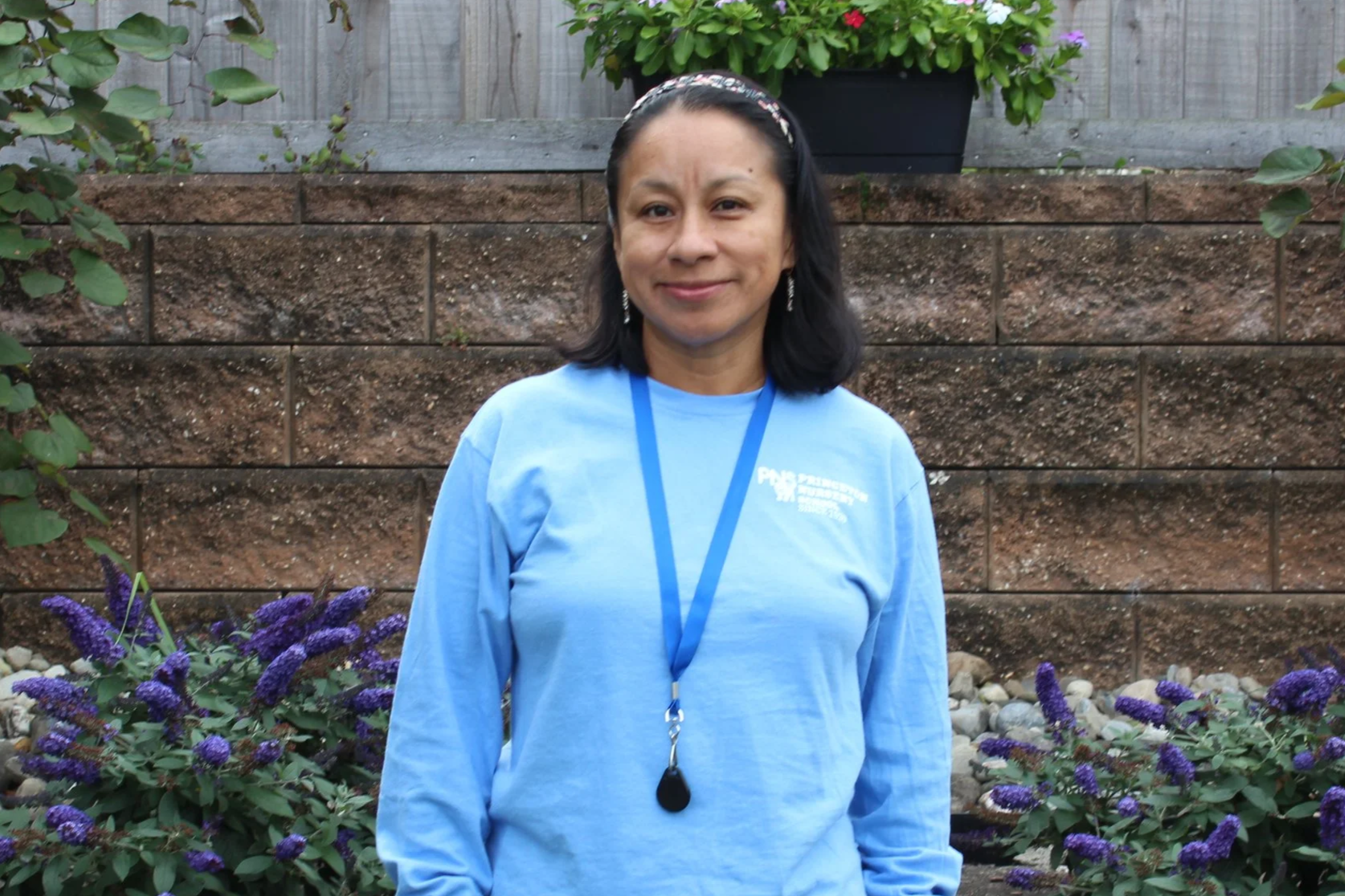 Lillian Chipix-Lopez