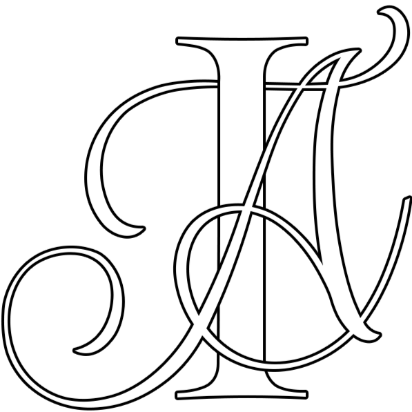 Vieyra Wedding Celebration