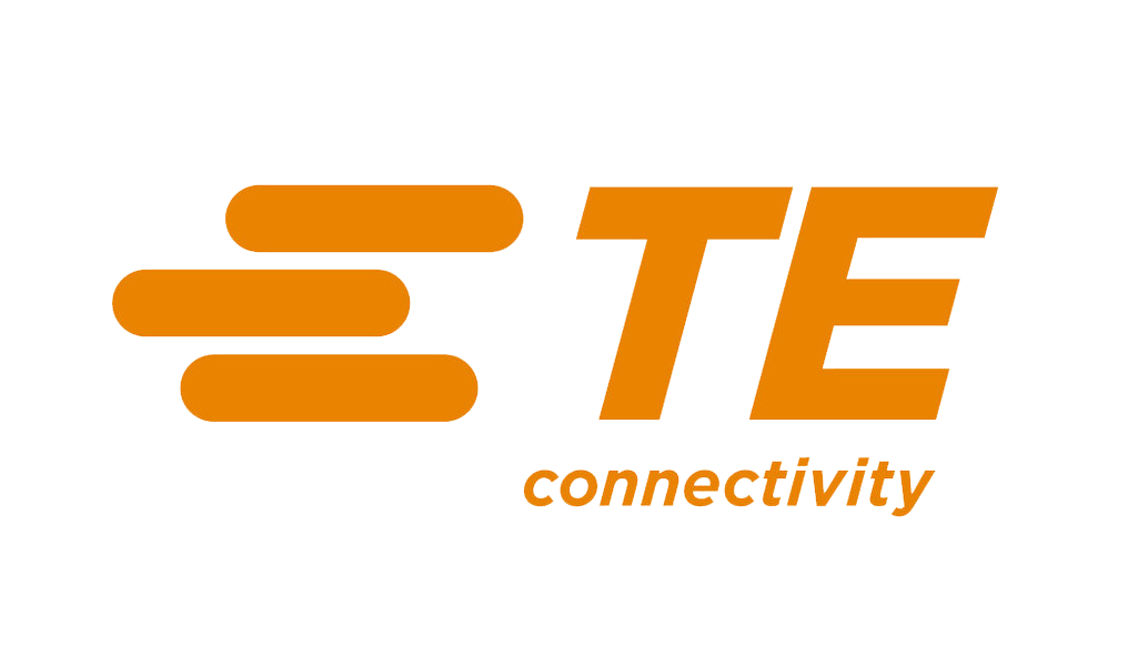 TE_Connectivity_Logo.png