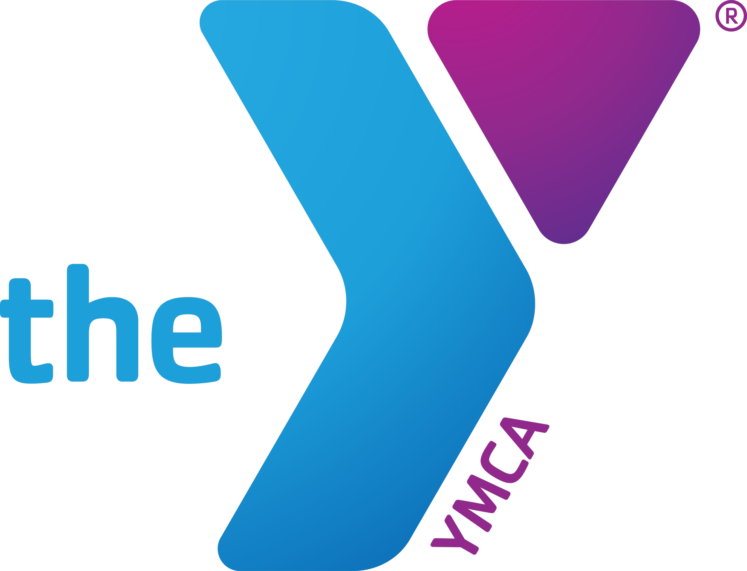 YM.png