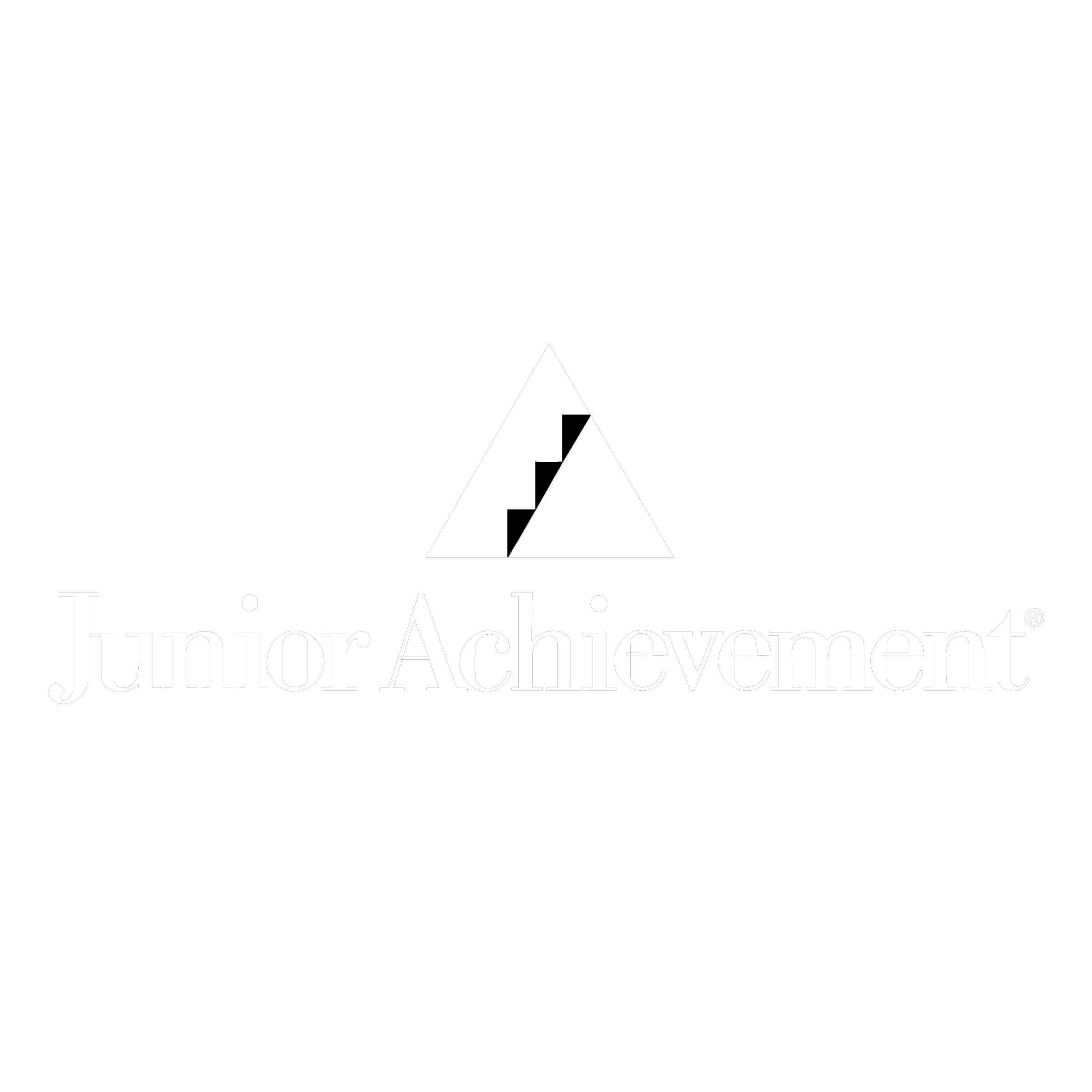 JA.png