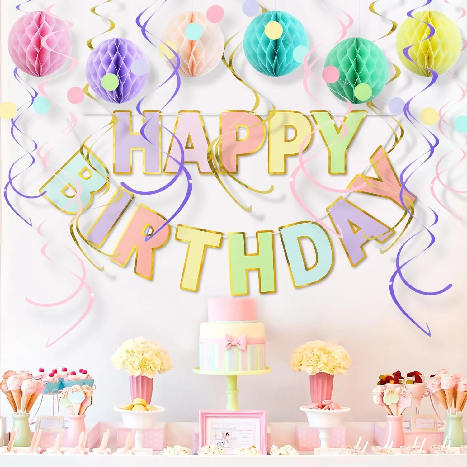 Birthday Party Image.webp