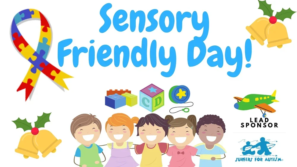 Sensory Friendly Party.webp