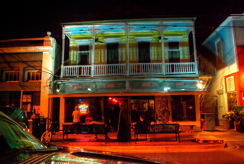 20110515-untitled shoot-3126.jpg