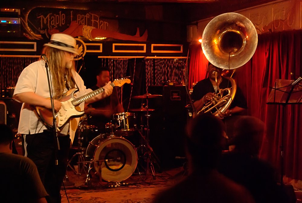 20110514-untitled shoot-3133.jpg