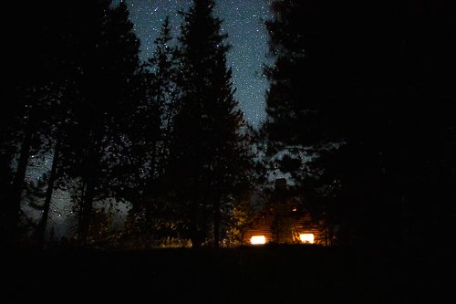 20140816-08 14-Cabin-231.jpg