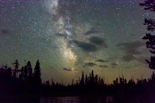 20140816-08 14-Cabin-233-Edit.jpg