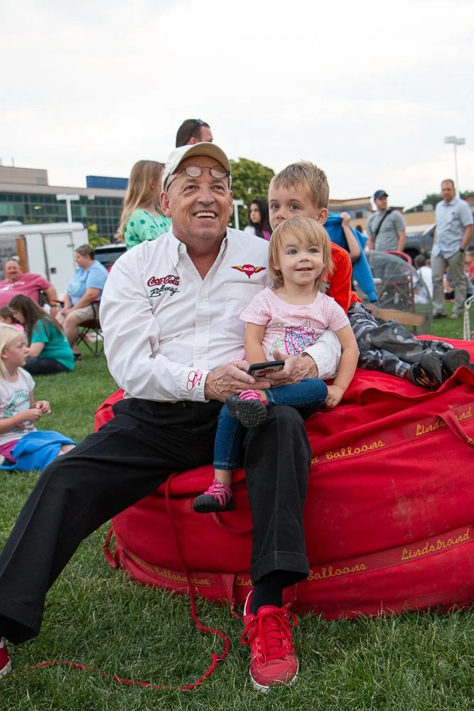 Freedom Balloon-014.jpg