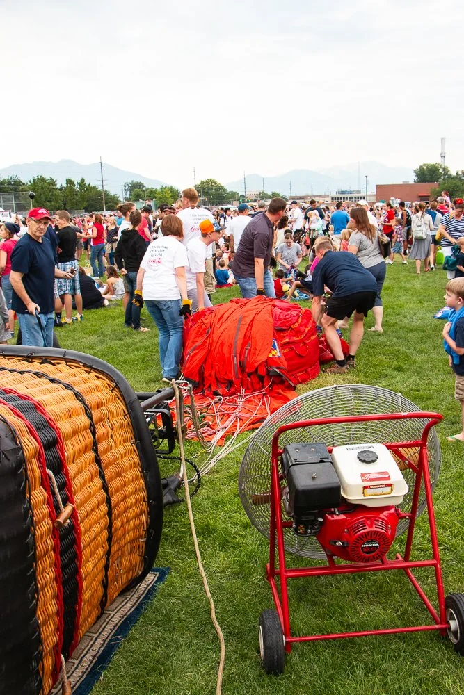 Freedom Balloon-018.jpg