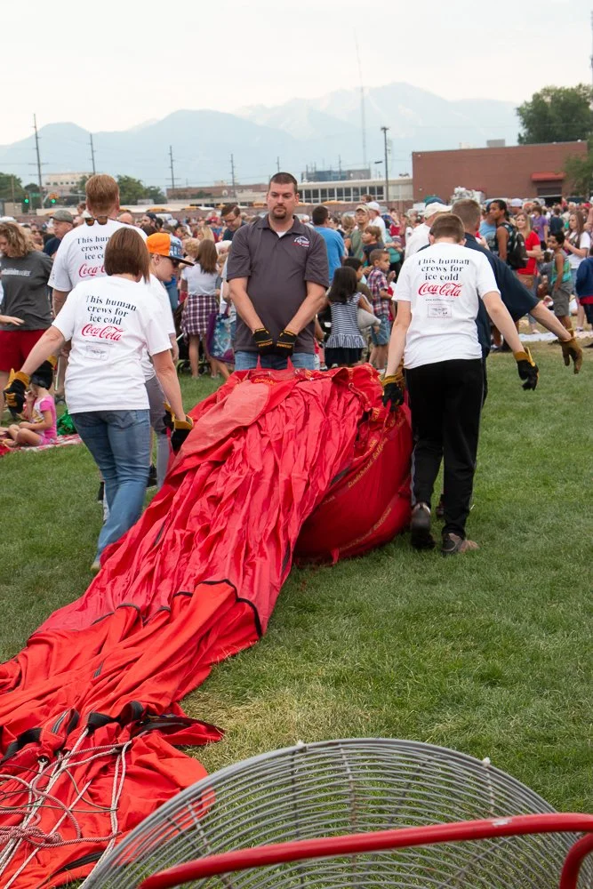 Freedom Balloon-020.jpg