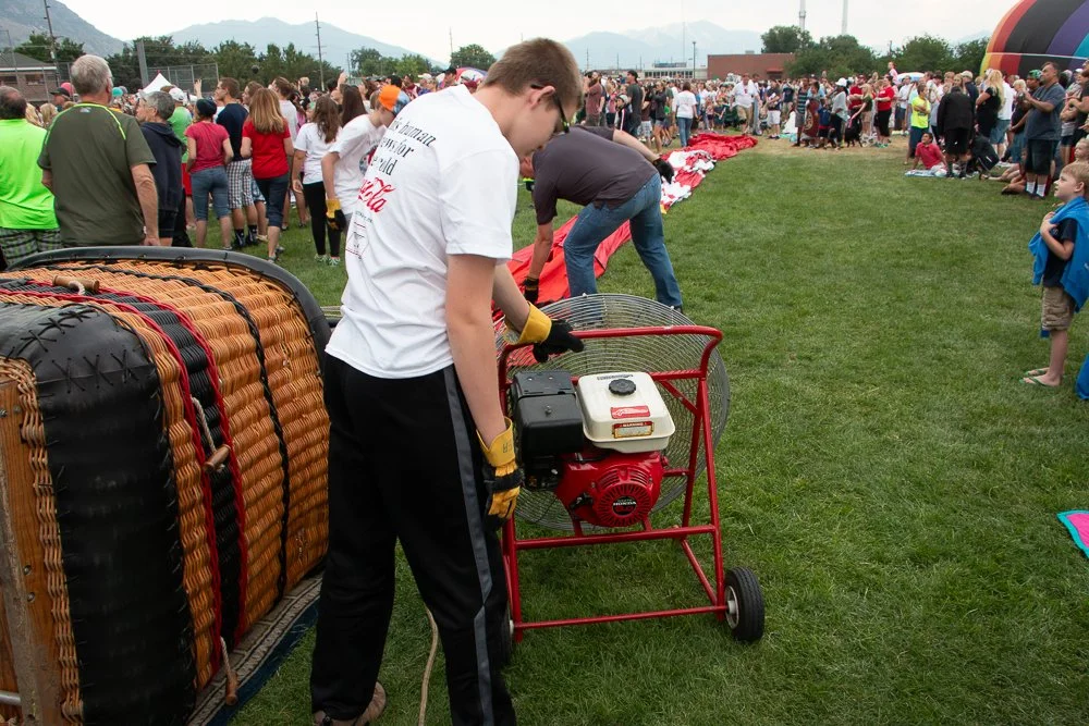 Freedom Balloon-027.jpg