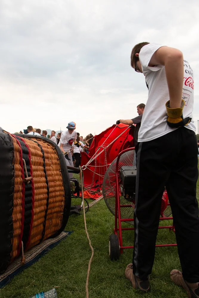 Freedom Balloon-029.jpg