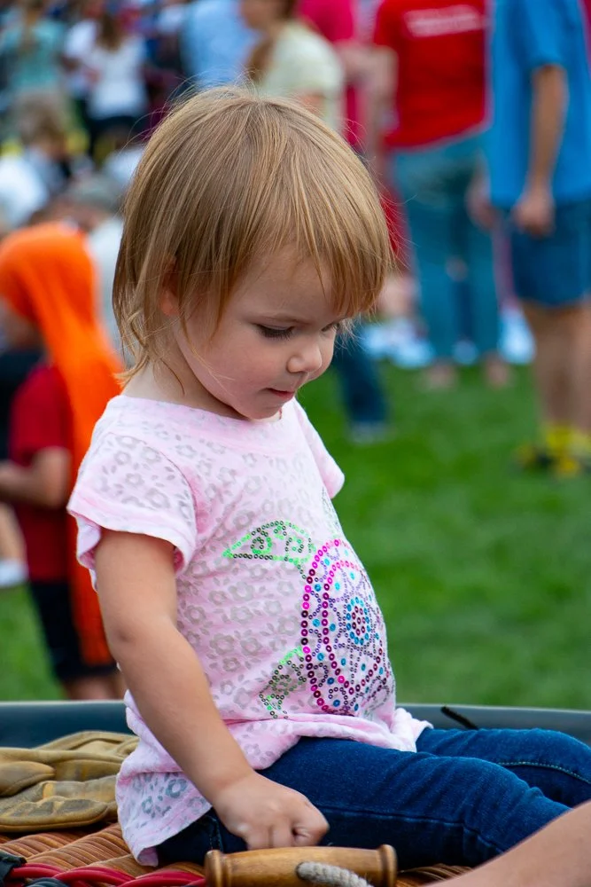 Freedom Balloon-015-2.jpg