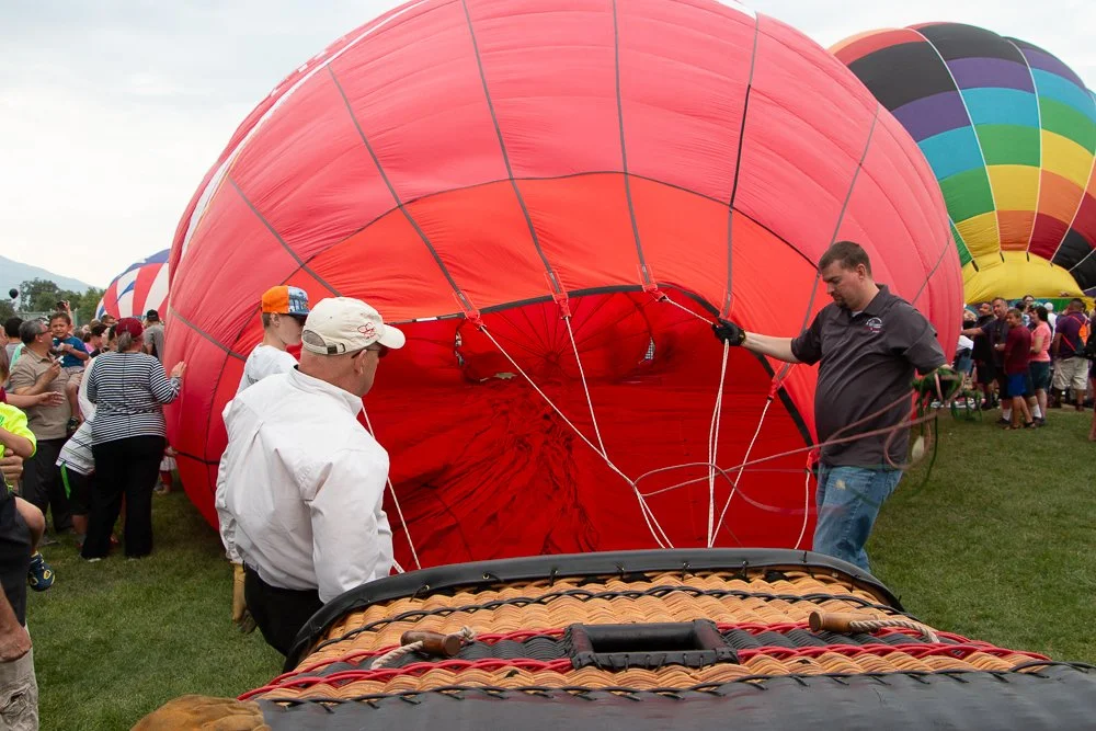 Freedom Balloon-037.jpg