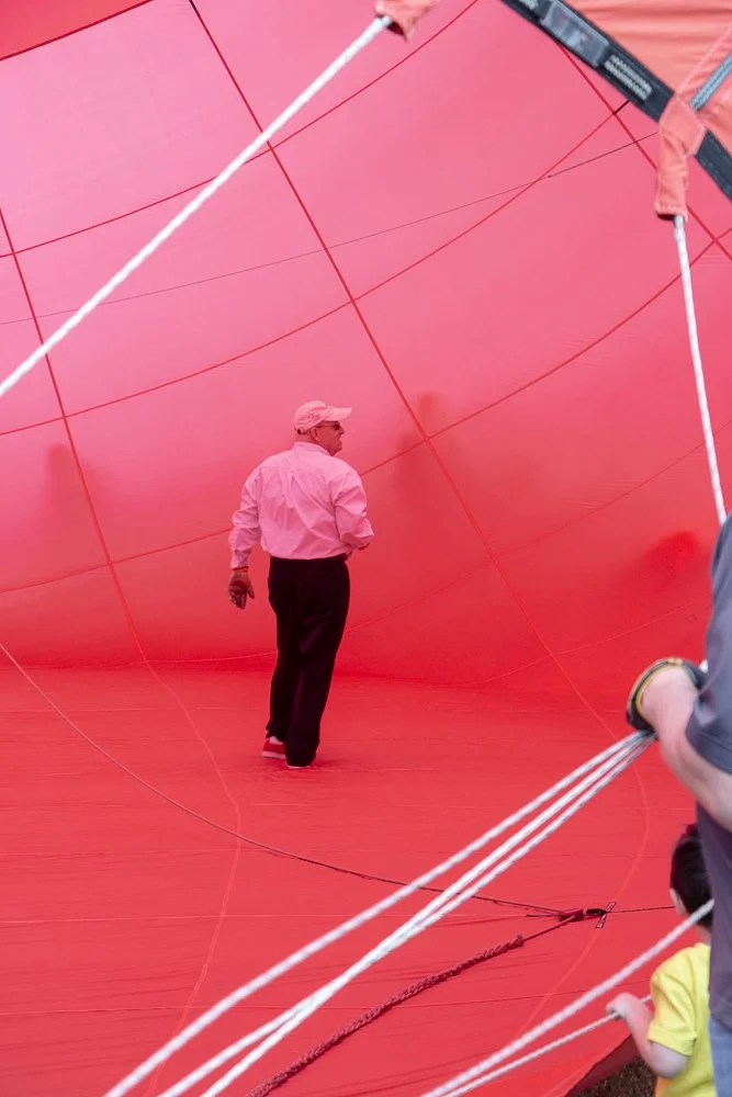 Freedom Balloon-052.jpg