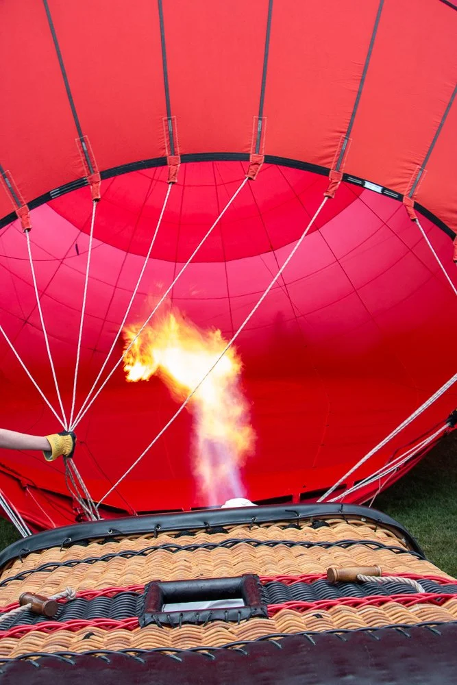 Freedom Balloon-058.jpg