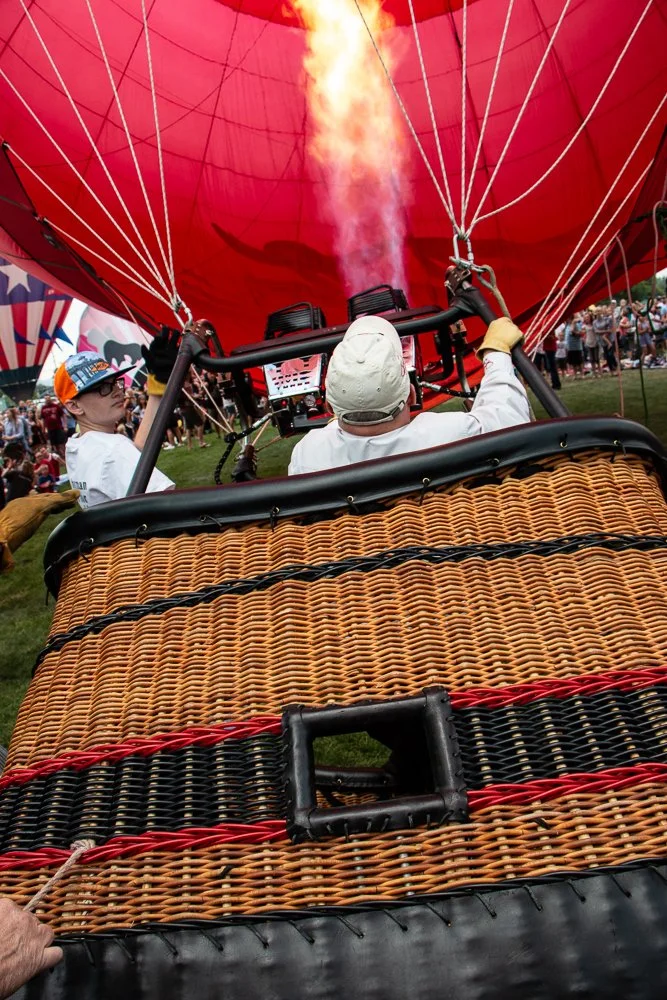 Freedom Balloon-067-2.jpg