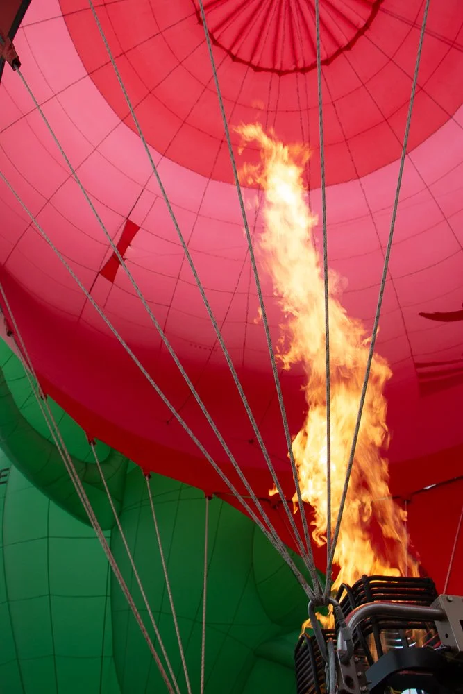 Freedom Balloon-090-2.jpg