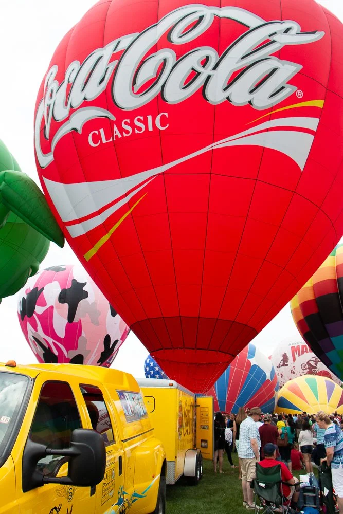 Freedom Balloon-101.jpg