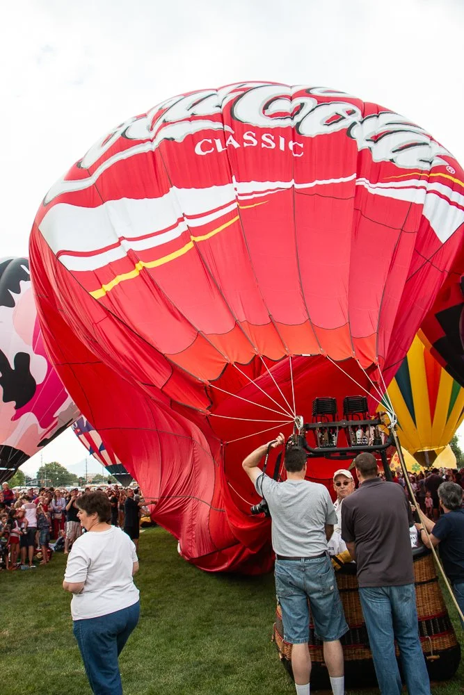 Freedom Balloon-107.jpg