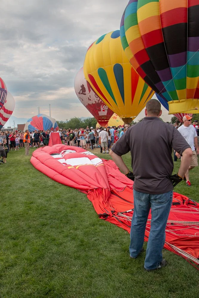 Freedom Balloon-111.jpg