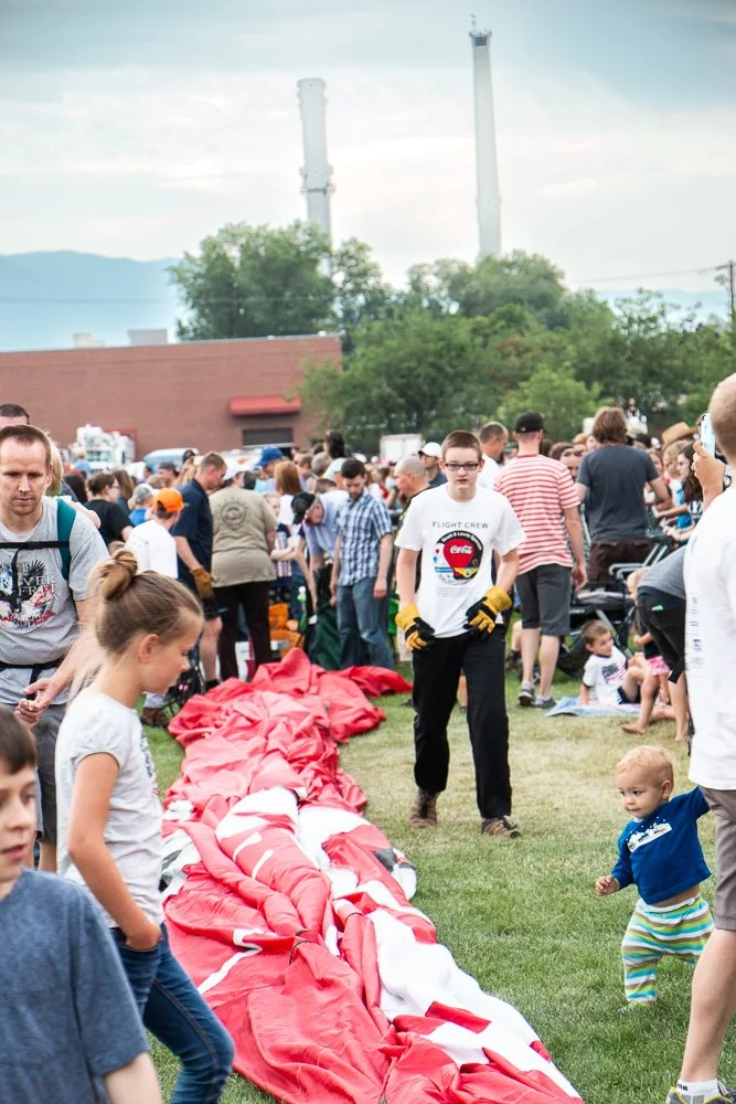 Freedom Balloon-126.jpg